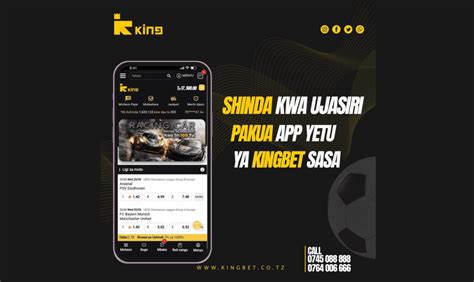 kingsbet live|Mobile .
